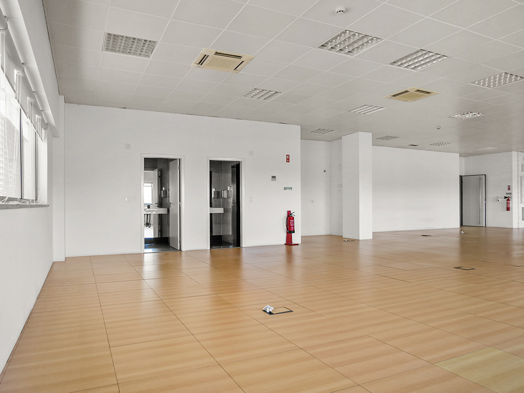 P1720092